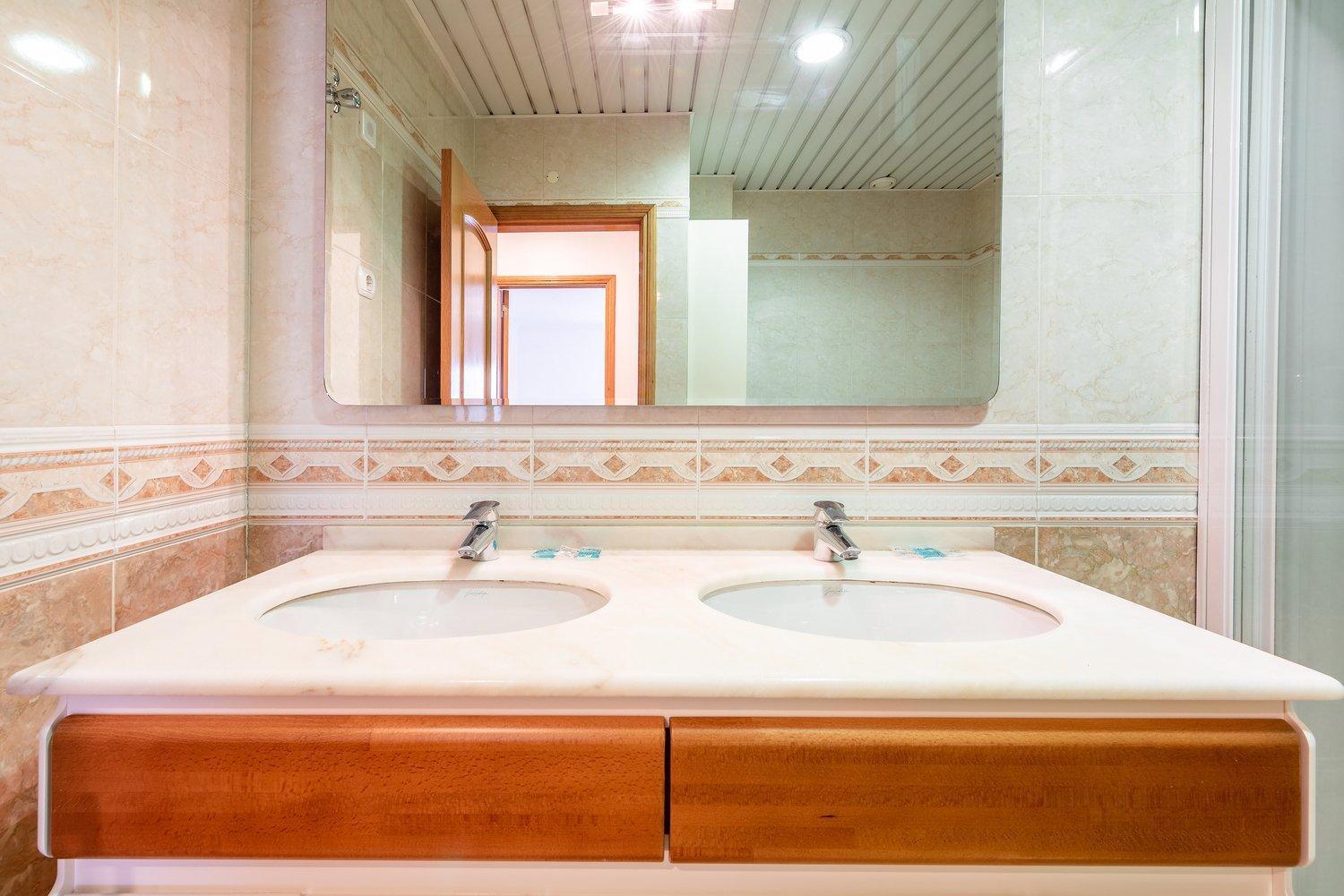 Guestready - Laranjeiras Family Home Lisboa Kültér fotó