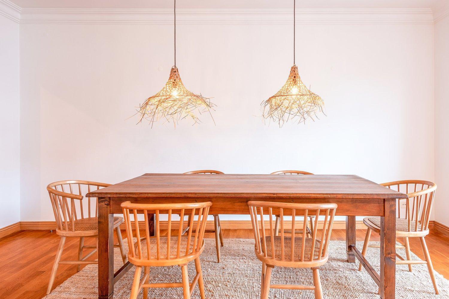 Guestready - Laranjeiras Family Home Lisboa Kültér fotó