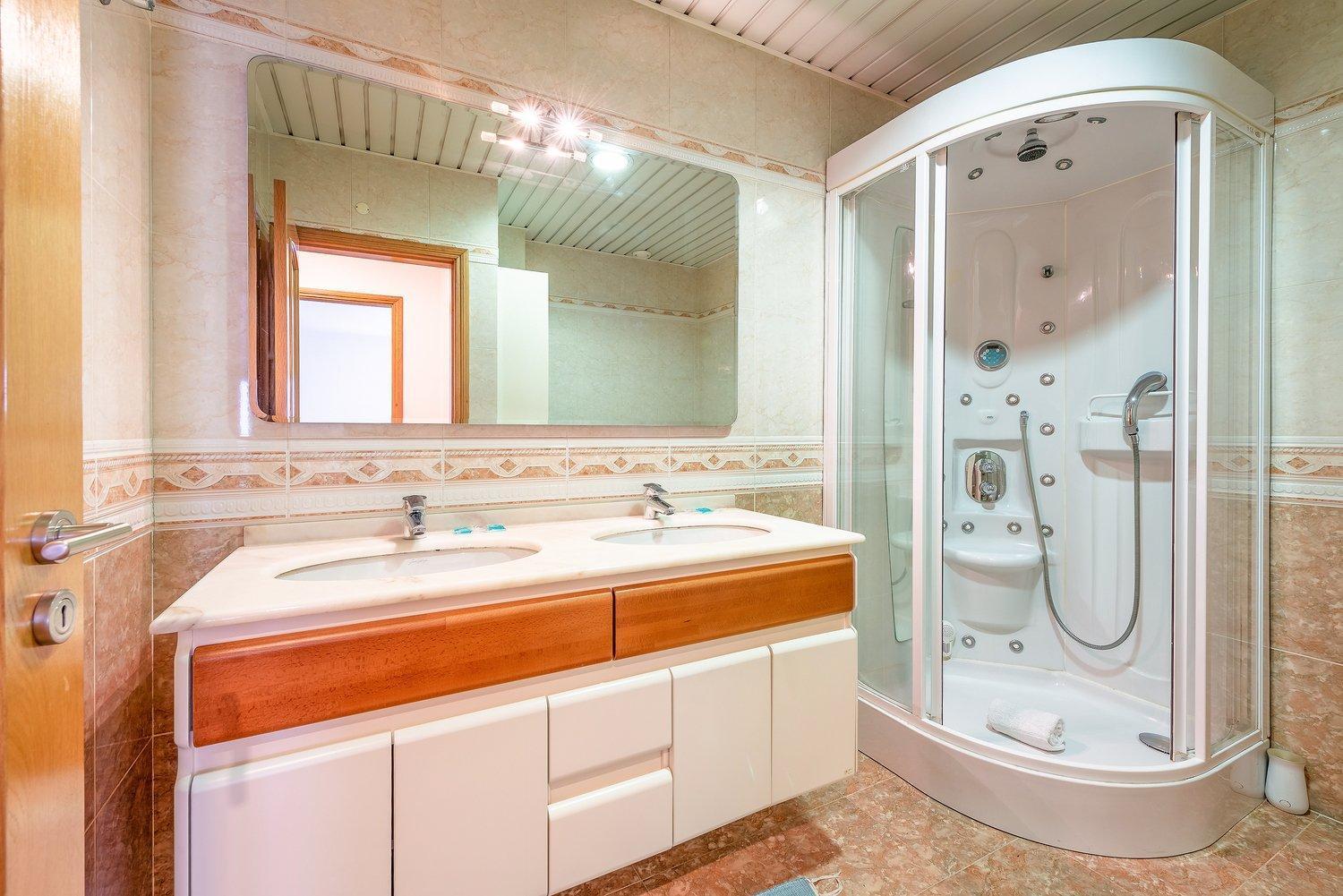 Guestready - Laranjeiras Family Home Lisboa Kültér fotó