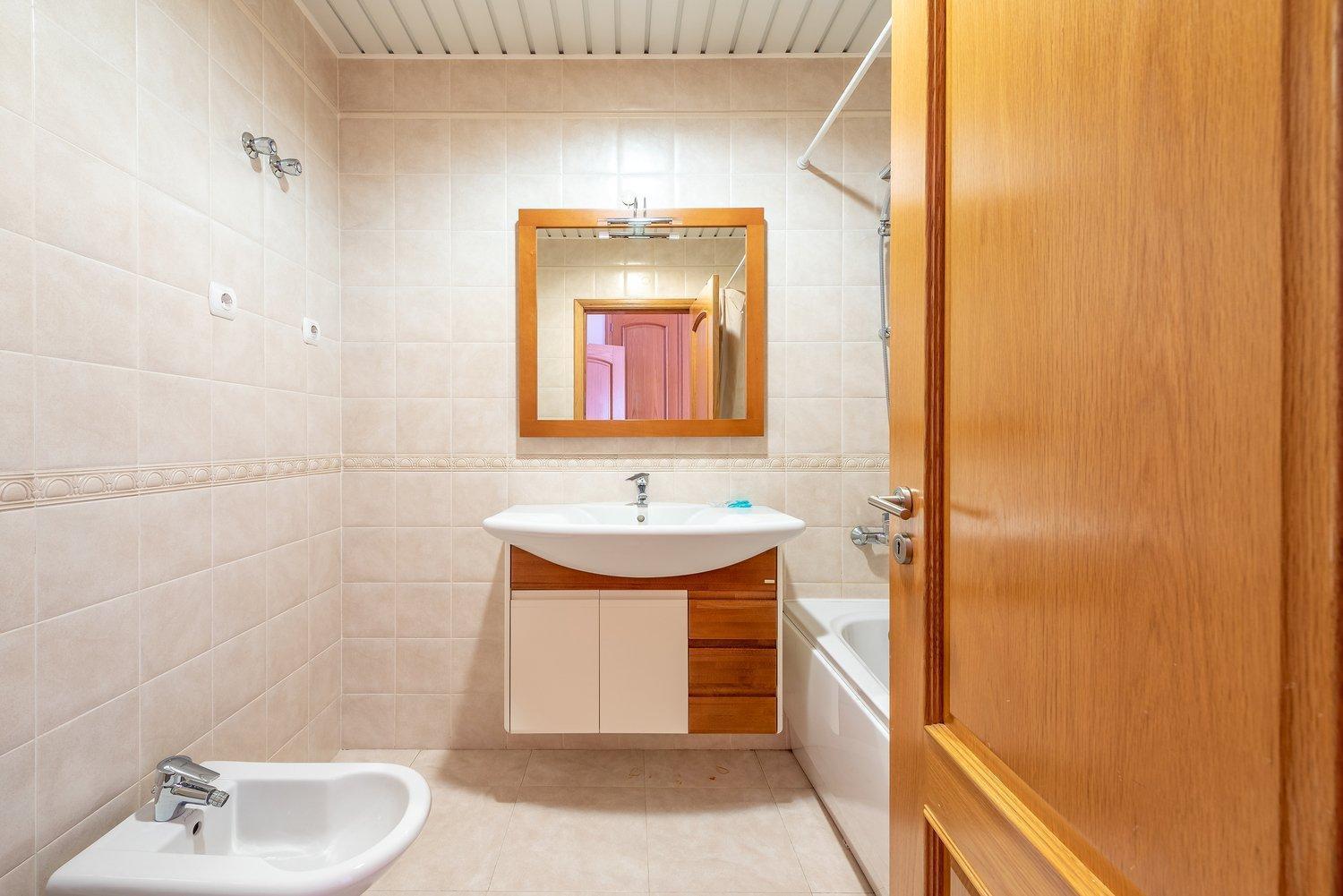 Guestready - Laranjeiras Family Home Lisboa Kültér fotó