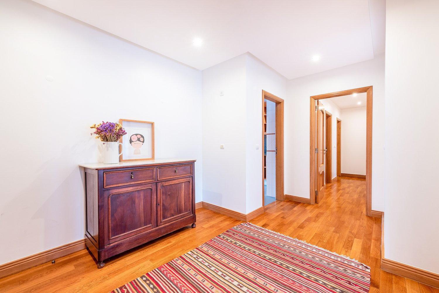 Guestready - Laranjeiras Family Home Lisboa Kültér fotó