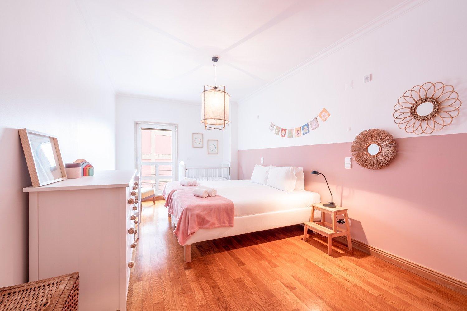 Guestready - Laranjeiras Family Home Lisboa Kültér fotó
