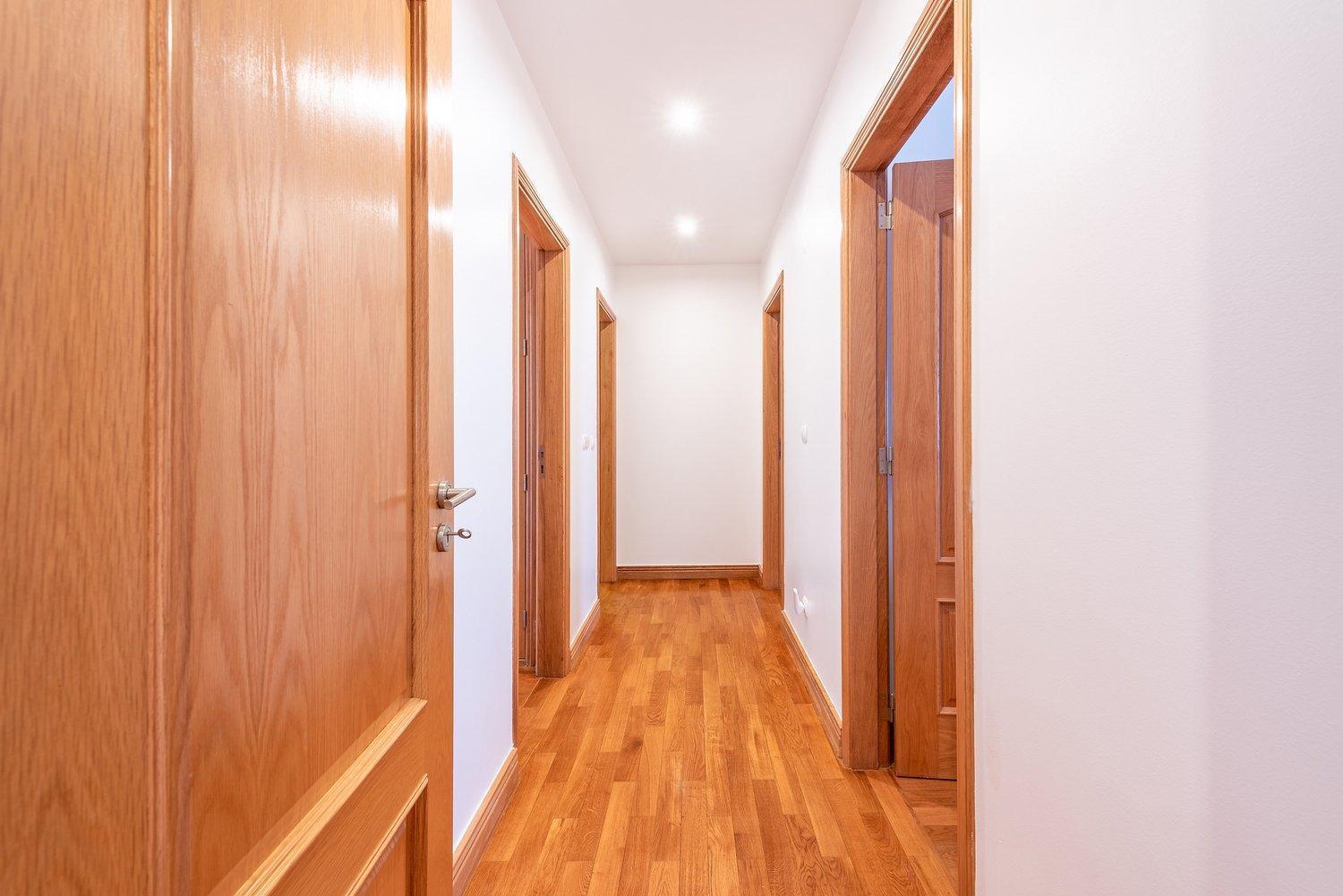 Guestready - Laranjeiras Family Home Lisboa Kültér fotó
