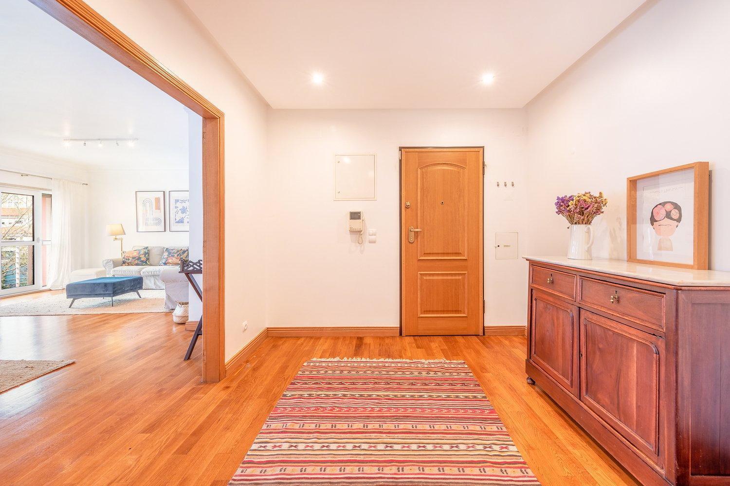 Guestready - Laranjeiras Family Home Lisboa Kültér fotó
