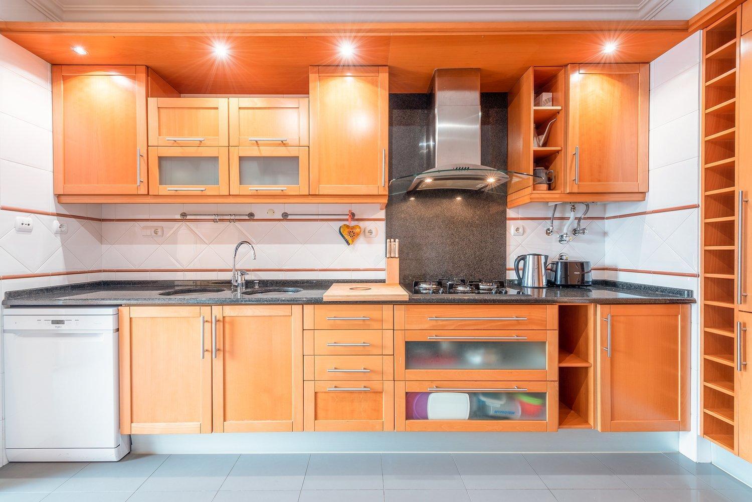 Guestready - Laranjeiras Family Home Lisboa Kültér fotó