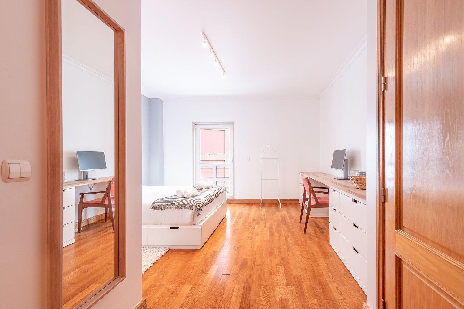 Guestready - Laranjeiras Family Home Lisboa Kültér fotó