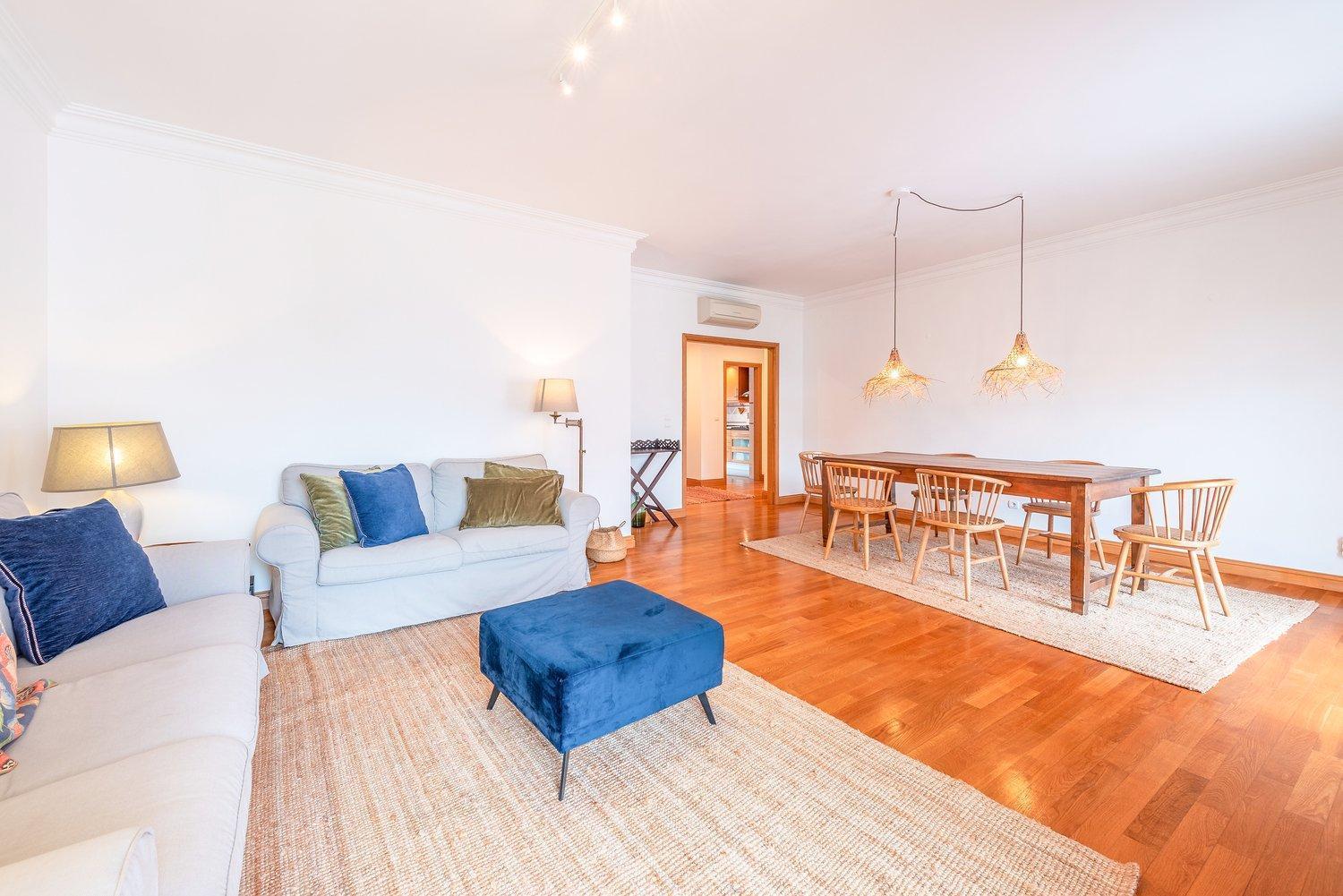 Guestready - Laranjeiras Family Home Lisboa Kültér fotó