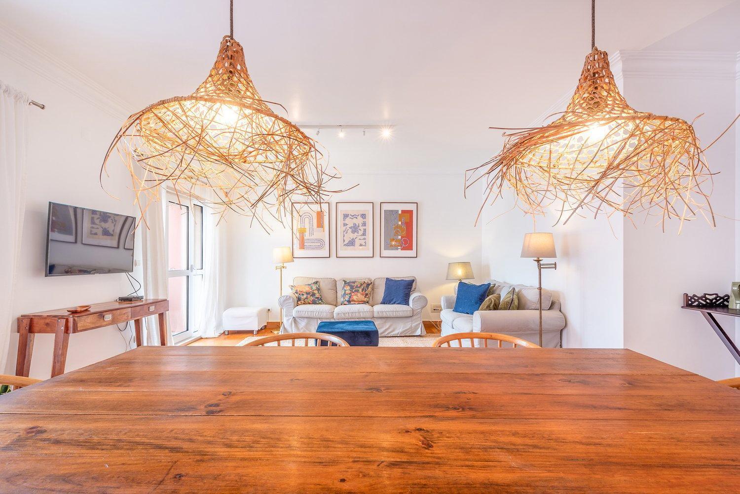 Guestready - Laranjeiras Family Home Lisboa Kültér fotó