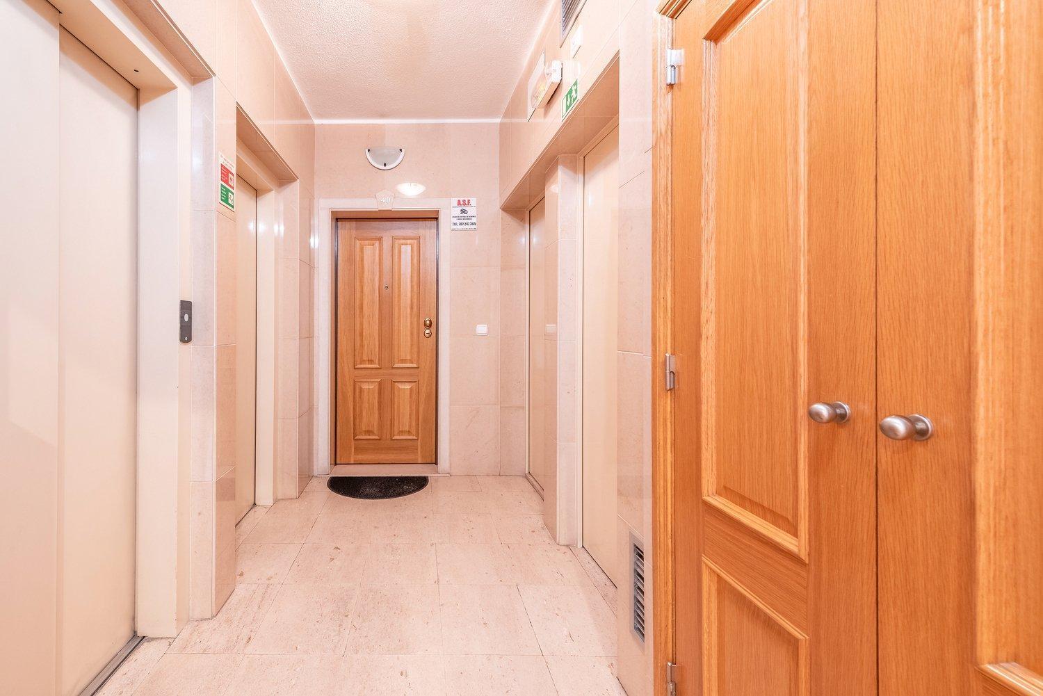 Guestready - Laranjeiras Family Home Lisboa Kültér fotó