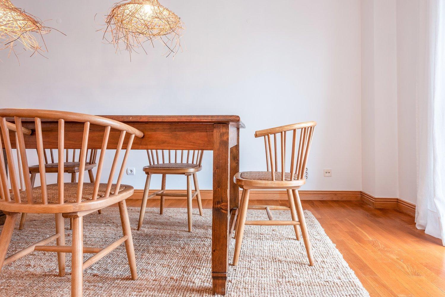 Guestready - Laranjeiras Family Home Lisboa Kültér fotó